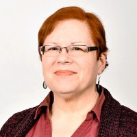 Cathy Harron