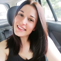 Andreia Filipa Lopes