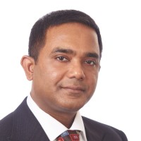 Chaminda Yapa