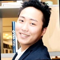 Kohji Kasahara