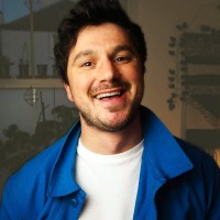 Stan Hill
