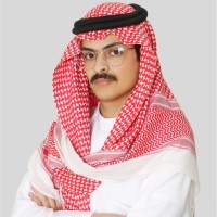 Badr Almalki
