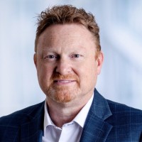 Jason Pocock