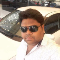 Parekh Umesh
