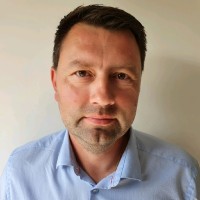 Piotr Wojtal