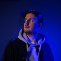 Rutger Zandjans