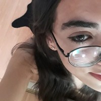 Feyza A