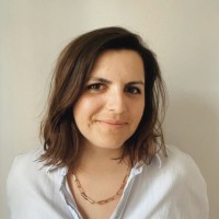 Emmelin Boixareu Rey-Stolle