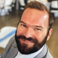Sean Hansen