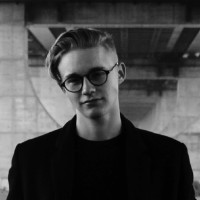 Kostya Lobzov