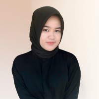 Bella Putri