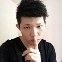 刘梦翔