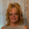 Janet Nichols