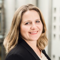 Hilde-Kristin Enehaug