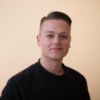 Lukas Wagner
