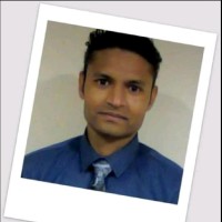 Sanjay Kumar Anand