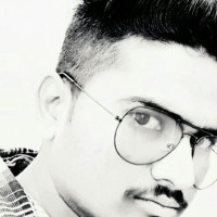 Vishal Helaiya