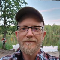 Jan Petersson