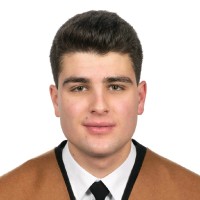 Mario Novials