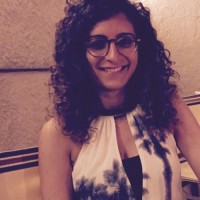 Paola Romano