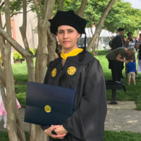Nabeela C.