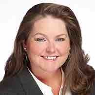 Bridget Boswell, CPA, CITP, CISA, CDPSE, CDPP