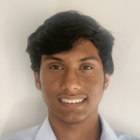 Hamza Hafeez