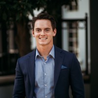 Matthew Stettler