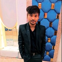 Chandra Prakash Sahani