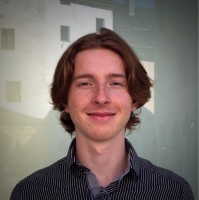 Tim Gruber