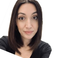 Antonella Grillo
