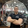 Greg Kabasakalian