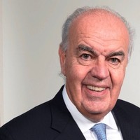 Giorgio Valle