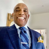 David Gatling