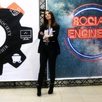 Rana Öztemur