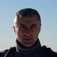 Paride Santoro