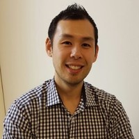 Andrew Lay