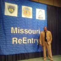 Willie Mcmorris Iii