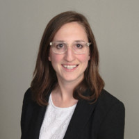 Lauren Krag