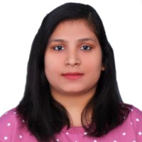 Archna Kumari
