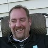Jeff Katzenberger