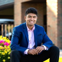 Saajan Kikani