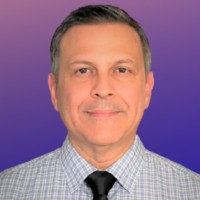 Duane Lira