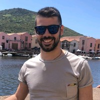 Daniele Schintu
