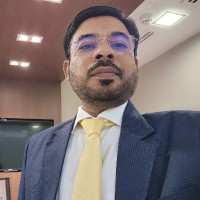 Zulfiqar Husain