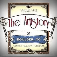The Artistory