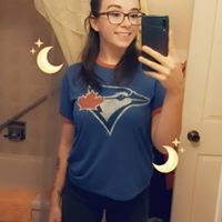 Taylor Lang