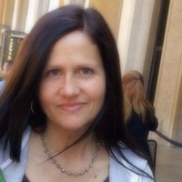 Wendy Beveridge