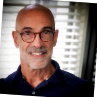 Patrick Capozzi
