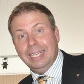 Roger Thurhagen